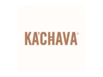 Ka'Chava