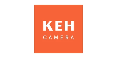 KEH