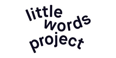 Little Words Project