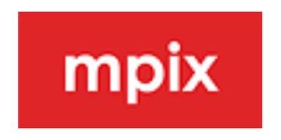 Mpix