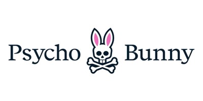 Psycho Bunny