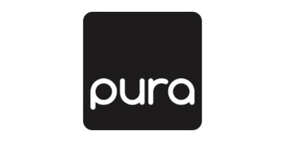 Pura