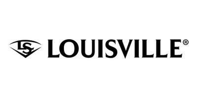 Louisville Slugger