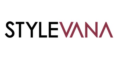 Stylevana coupon code