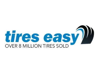 Tires-Easy