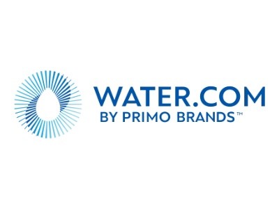 Primo Brands