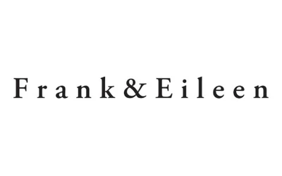 Frank & Eileen