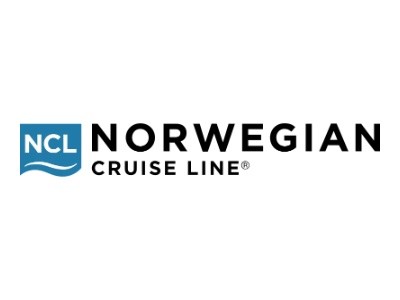 Norwegian Cruise Line
