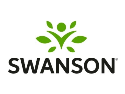 Swanson Vitamins