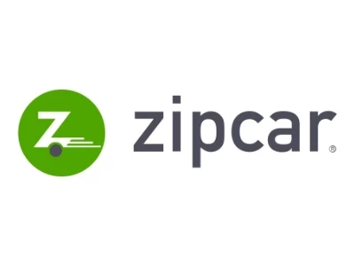 Zipcar