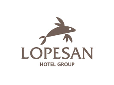 Lopesan