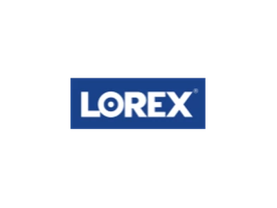 Lorex