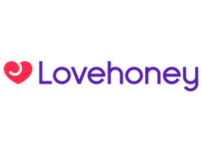 Lovehoney
