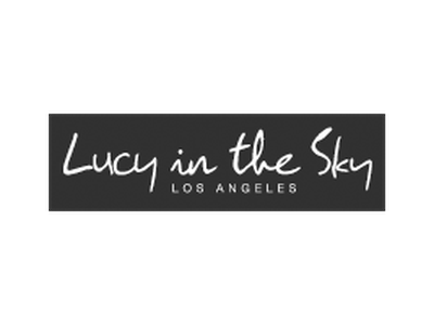 Lucy in the Sky