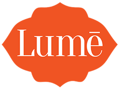 Lume