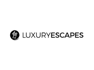 Luxury Escapes