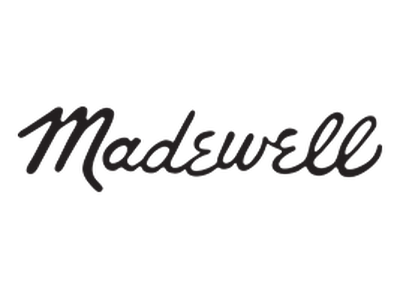 Madewell
