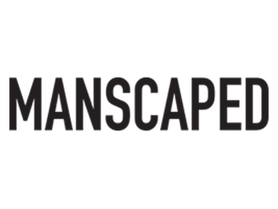 Manscaped