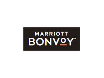 Marriott
