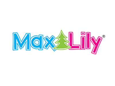 Max & Lily