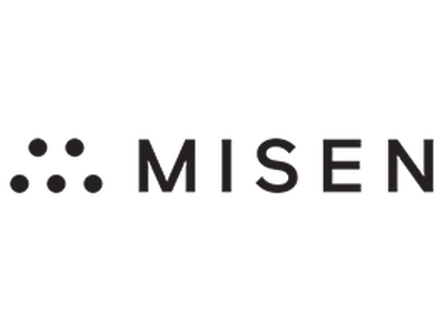 Misen