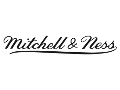 Mitchell & Ness
