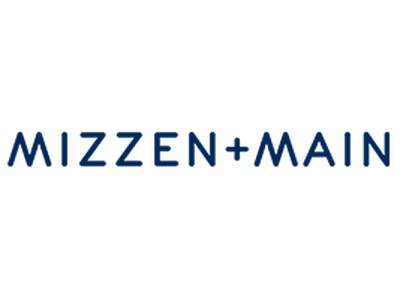 Mizzen+Main