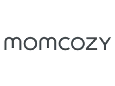 Momcozy