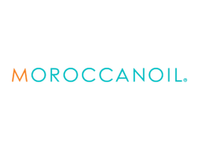 Moroccanoil