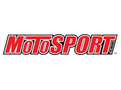 MotoSport