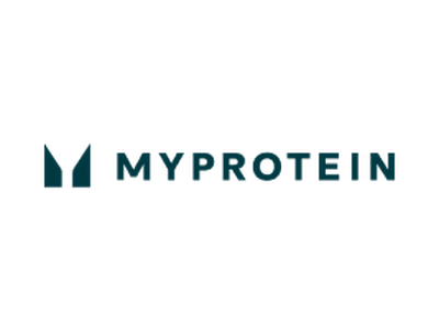 Myprotein