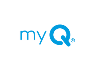 MyQ
