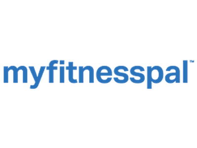 MyFitnessPal