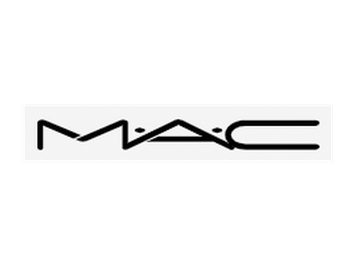 MAC Cosmetics