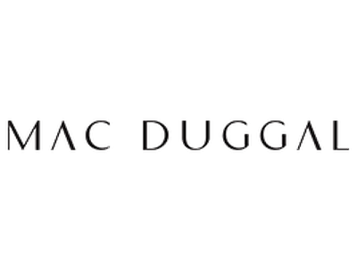 Mac Duggal