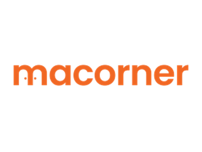 Macorner