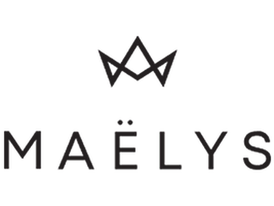 Maelys