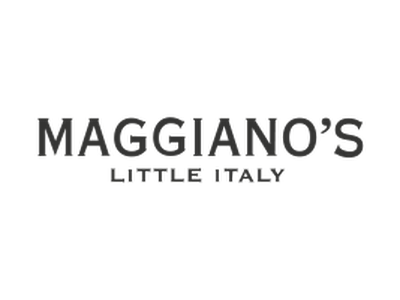 Maggiano's