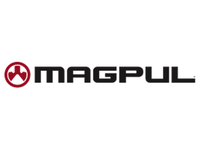 Magpul