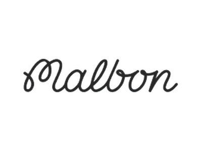 Malbon Golf