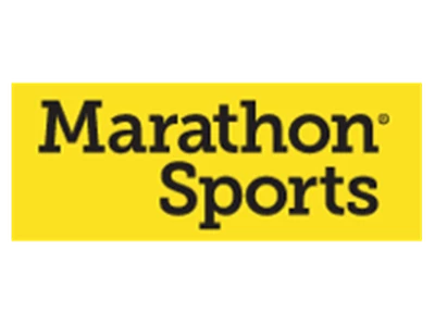 Marathon Sports