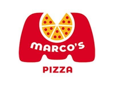 Marco's Pizza