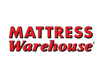 Mattress Warehouse