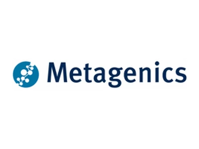 Metagenics