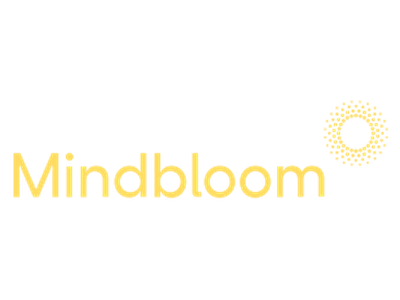 Mindbloom