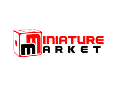 Miniature Market