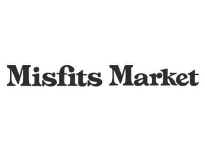 Misfits Market