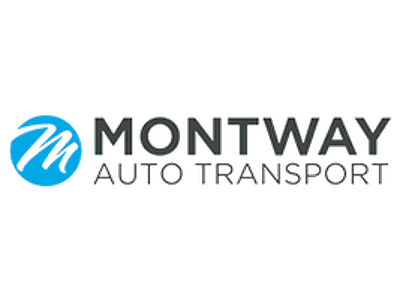 Montway