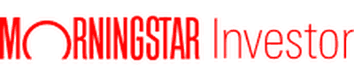 Morningstar