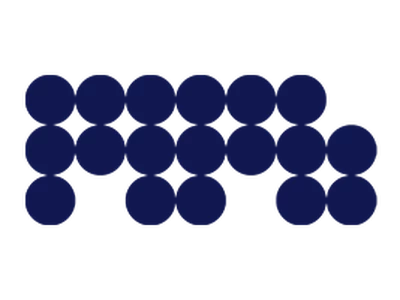 MPB